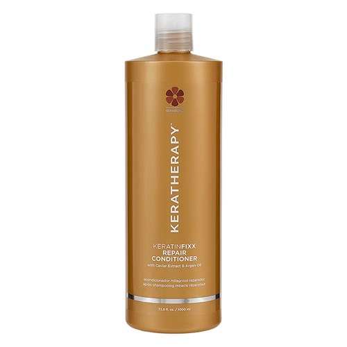 Keratin-Fix - Repair Conditioner